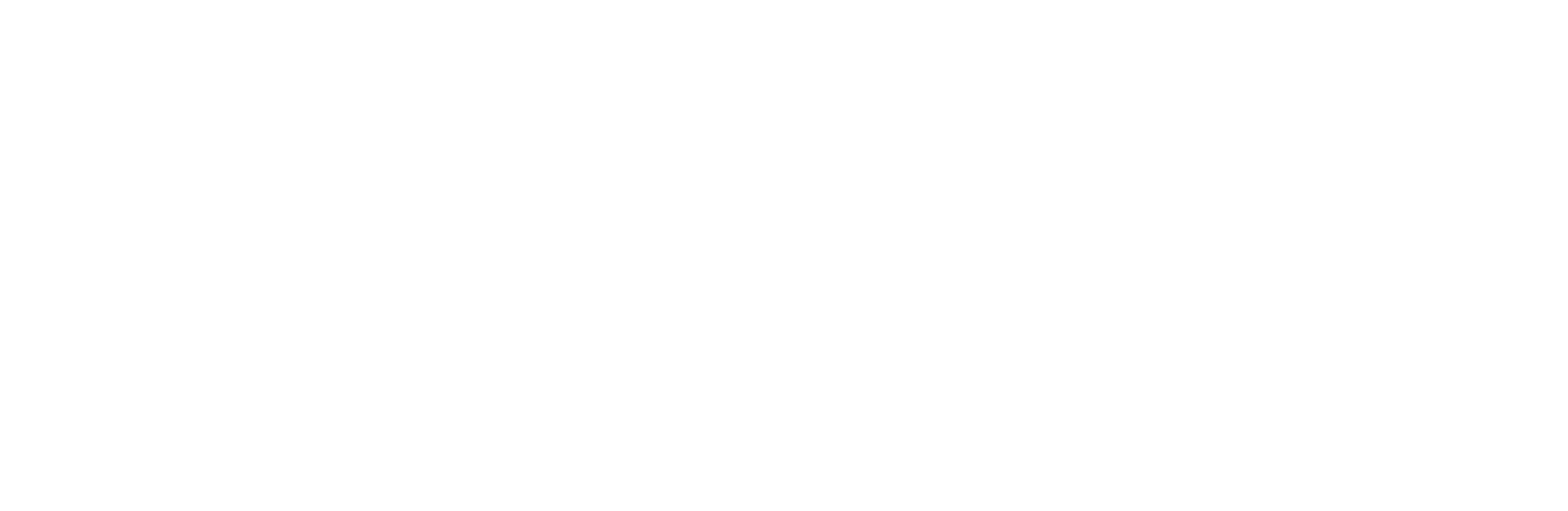 Géant